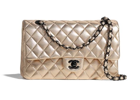 buy chanel purse in paris|chanel new bag 2022.